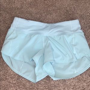 trade for @venticupcake